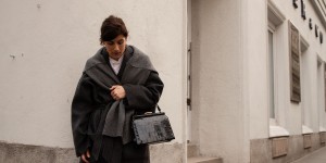 Beitragsbild des Blogbeitrags Slow Start
