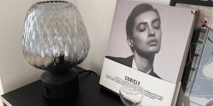 Beitragsbild des Blogbeitrags My Top 10 Interior Design & Home Decor Online Shops