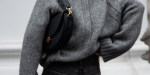 Beitragsbild des Blogbeitrags 10 Sustainable Brands for Minimalists