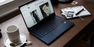 Beitragsbild des Blogbeitrags A Work Week Diary
