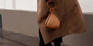 Beitragsbild des Blogbeitrags Loosen up!