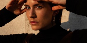 Beitragsbild des Blogbeitrags Thoughts on Fashion Weeks
