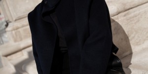 Beitragsbild des Blogbeitrags A bit more navy...