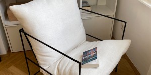 Beitragsbild des Blogbeitrags 15 Things to do at home