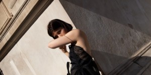 Beitragsbild des Blogbeitrags Day Dreams