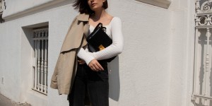 Beitragsbild des Blogbeitrags The Year of Thrift