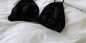 Beitragsbild des Blogbeitrags Soft Touch
