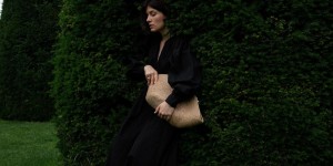 Beitragsbild des Blogbeitrags Summer At Home