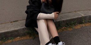 Beitragsbild des Blogbeitrags KNITDRESS