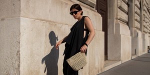 Beitragsbild des Blogbeitrags Light + Airy