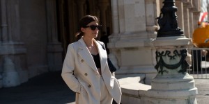 Beitragsbild des Blogbeitrags H&M x GIULIVA HERITAGE