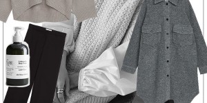 Beitragsbild des Blogbeitrags New Season Favorites