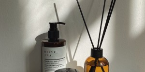 Beitragsbild des Blogbeitrags Beauty Files: New in September