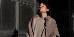 Beitragsbild des Blogbeitrags Summer Cashmere 