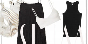 Beitragsbild des Blogbeitrags Summer Refresh 