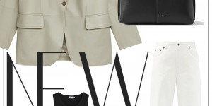 Beitragsbild des Blogbeitrags New Season Investments