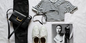Beitragsbild des Blogbeitrags BASIC INSTINCT
