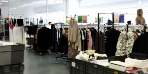 Beitragsbild des Blogbeitrags INSIDE VESTIAIRE COLLECTIVE 