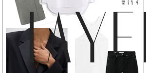 Beitragsbild des Blogbeitrags SEPTEMBER LAYERS