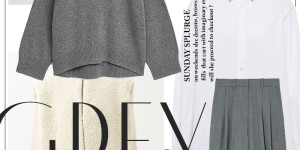 Beitragsbild des Blogbeitrags GREY