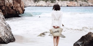Beitragsbild des Blogbeitrags POSTCARDS FROM MALLORCA