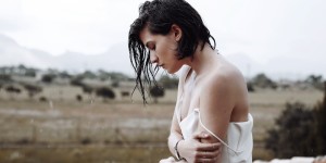 Beitragsbild des Blogbeitrags RAIN ON ELLERY