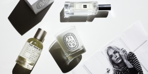 Beitragsbild des Blogbeitrags THE SCENT OF SUMMER…