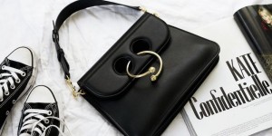 Beitragsbild des Blogbeitrags PIERCE