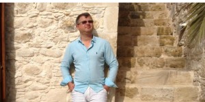 Beitragsbild des Blogbeitrags Interview mit UpSwing 2017 Veranstalter – Christoph Heckenbücker