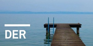 Beitragsbild des Blogbeitrags Der Outsourcing Leitfaden (für ein Buch) 