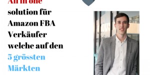 Beitragsbild des Blogbeitrags FBA-hero.com die All-In-One solution für Amazon FBA PAN EU?