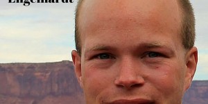 Beitragsbild des Blogbeitrags Christoph Engelhardt – Gründer des Link Analyse Tools – Linksspy.com