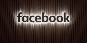 Beitragsbild des Blogbeitrags Facebook-Zahlen | Gaming-Medien | Österreich August 2019