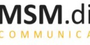 Beitragsbild des Blogbeitrags Riot Games vergibt PR Etat an MSM.digital Communications