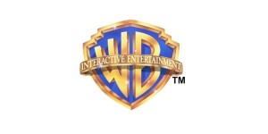 Beitragsbild des Blogbeitrags Warner Bros. Interactive Entertainment und IO Interactive gehen weltweiten Veröffentlichungs- und Vertriebsvertrag ein