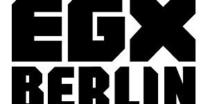 Beitragsbild des Blogbeitrags EGX Berlin: Speaker und Vorträge stehen fest