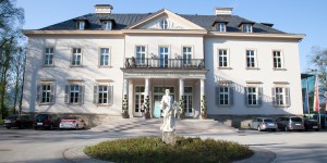 Beitragsbild des Blogbeitrags Der ContentDay 2017 findet wieder statt! Doch muss ich da hin? 