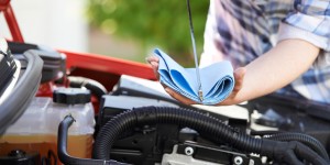 Beitragsbild des Blogbeitrags Arbeitsschutz: Das müssen Unternehmer wissen