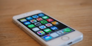 Beitragsbild des Blogbeitrags 9 Tools die deinen Alltag als UnternehmerIn erleichtern