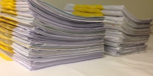 Beitragsbild des Blogbeitrags Vom EPU zur GmbH – Ein Hürdenlauf durch die österreichische Bürokratie 