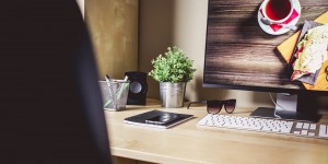 Beitragsbild des Blogbeitrags Arbeitsschutz: Sicherheitsunterweisung, Erste Hilfe Kurs, Notfallkoffer,…