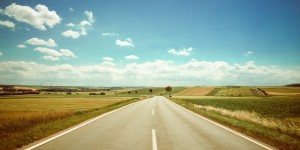 Beitragsbild des Blogbeitrags Förderung für die Gründung am Land