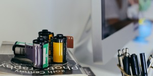 Beitragsbild des Blogbeitrags E-Learning mit tutkit.com [Anzeige] 