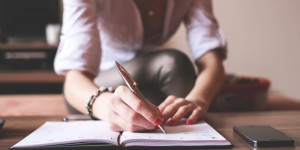 Beitragsbild des Blogbeitrags Webinare, Konferenzen, Events 2018