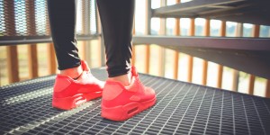 Beitragsbild des Blogbeitrags Must-Haves & NoGos für’s Business-Outift