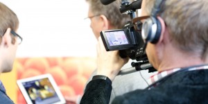 Beitragsbild des Blogbeitrags Peter der Multiunternehmer – choch3 interview serie [2] 