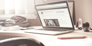 Beitragsbild des Blogbeitrags Erste Hilfe fürs Online Marketing ….