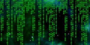 Beitragsbild des Blogbeitrags Ransomware – wie schützt du dich vor den neuen Bedrohungen?