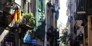 Beitragsbild des Blogbeitrags Roadtrip – In sieben Tagen durch Katalonien 