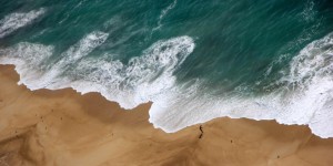 Beitragsbild des Blogbeitrags Roadtrip Portugal | Von Porto nach Lissabon